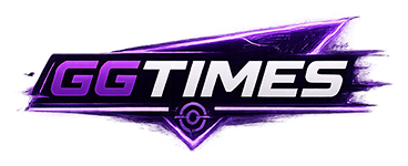 GGTimes